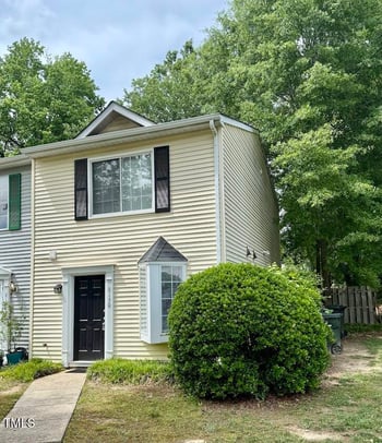 8150 Mcguire Dr, Raleigh, NC 27616