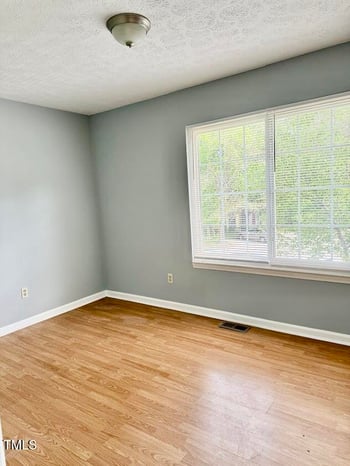8150 Mcguire Dr, Raleigh, NC 27616