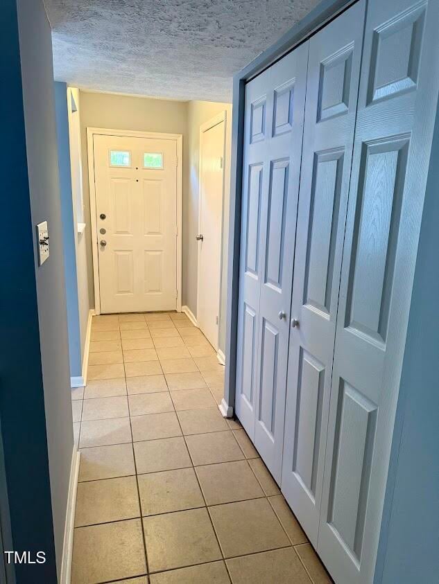 8150 Mcguire Dr, Raleigh, NC 27616