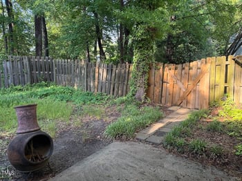 8150 Mcguire Dr, Raleigh, NC 27616