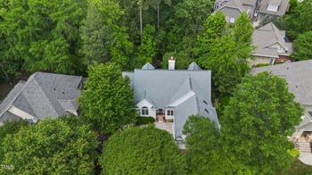 81502 Alexander , Chapel Hill, NC 27517