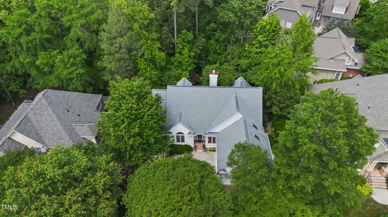 81502 Alexander , Chapel Hill, NC 27517