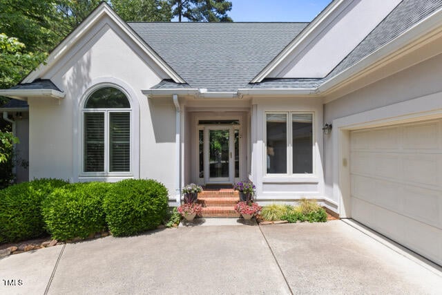 81502 Alexander , Chapel Hill, NC 27517