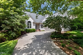 81502 Alexander , Chapel Hill, NC 27517