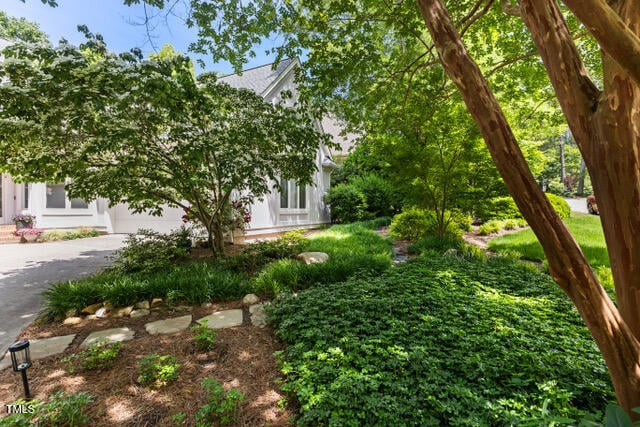 81502 Alexander , Chapel Hill, NC 27517