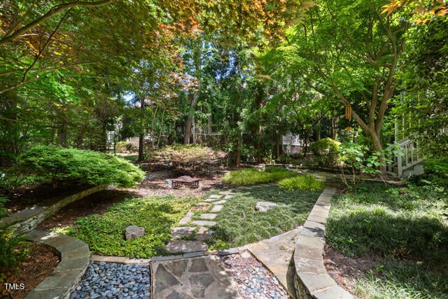 81502 Alexander , Chapel Hill, NC 27517