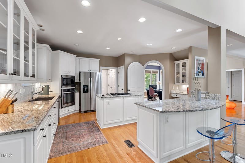 81502 Alexander , Chapel Hill, NC 27517