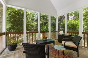 81502 Alexander , Chapel Hill, NC 27517