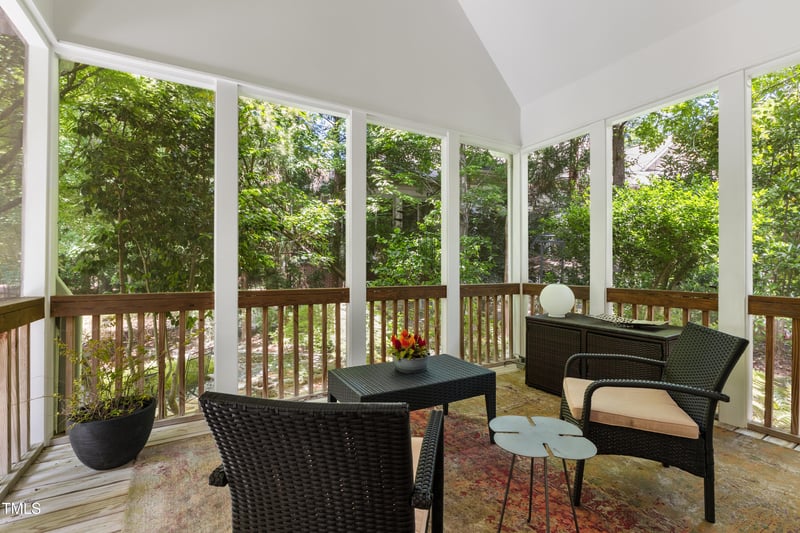81502 Alexander , Chapel Hill, NC 27517