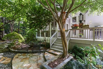 81502 Alexander , Chapel Hill, NC 27517
