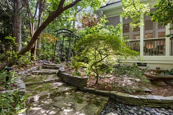 81502 Alexander , Chapel Hill, NC 27517