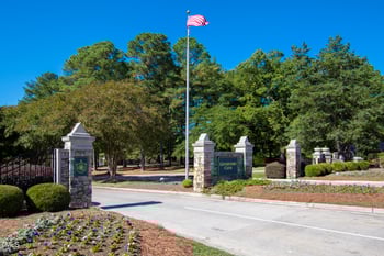 81502 Alexander , Chapel Hill, NC 27517