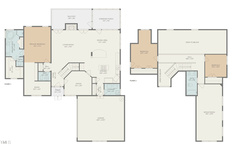 81502 Alexander , Chapel Hill, NC 27517