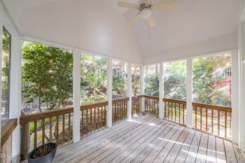 81502 Alexander , Chapel Hill, NC 27517