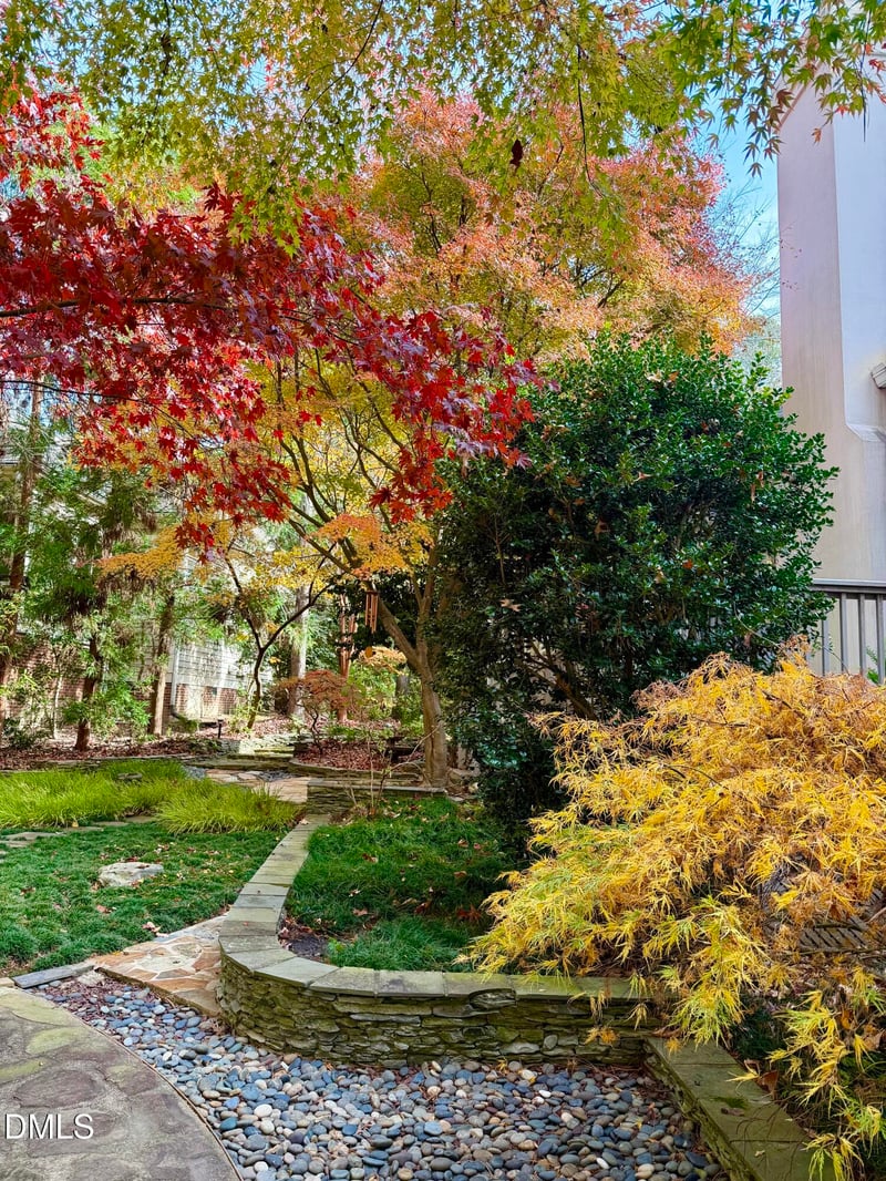 81502 Alexander , Chapel Hill, NC 27517