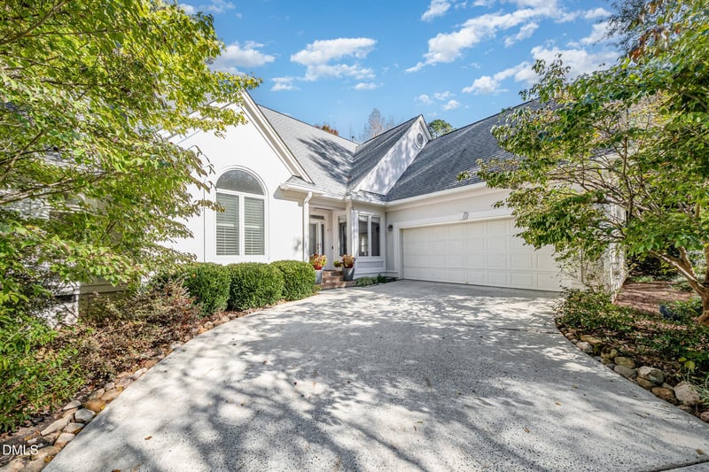 81502 Alexander , Chapel Hill, NC 27517