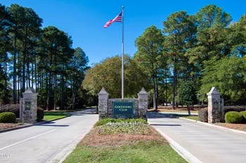 81502 Alexander , Chapel Hill, NC 27517