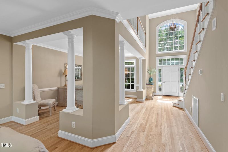 81504 Alexander, Chapel Hill, NC 27517