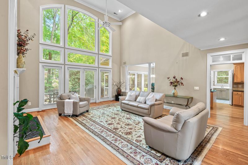 81504 Alexander, Chapel Hill, NC 27517