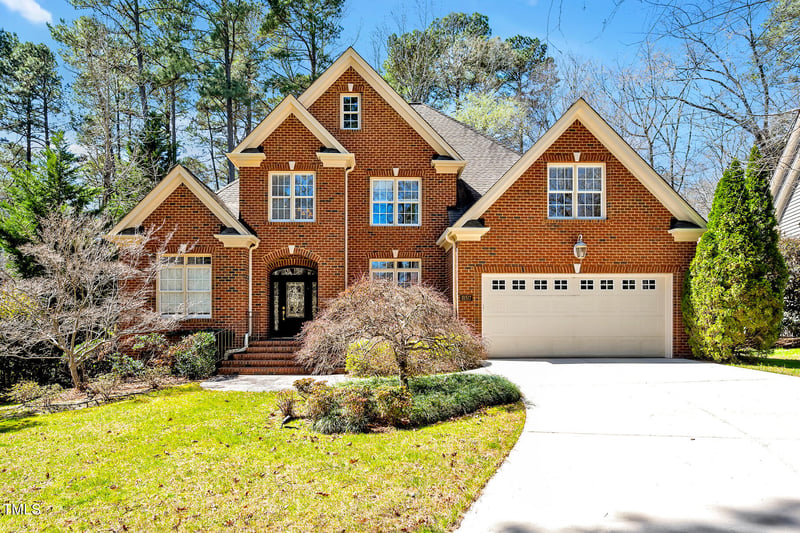 81517 Alexander , Chapel Hill, NC 27517