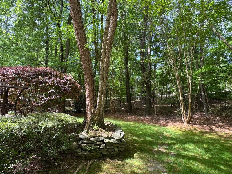 81517 Alexander , Chapel Hill, NC 27517
