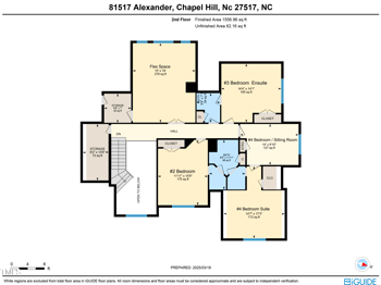 81517 Alexander , Chapel Hill, NC 27517