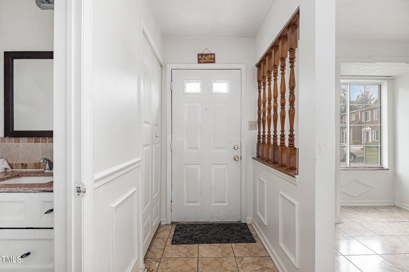 8152 Mcguire Dr, Raleigh, NC 27616