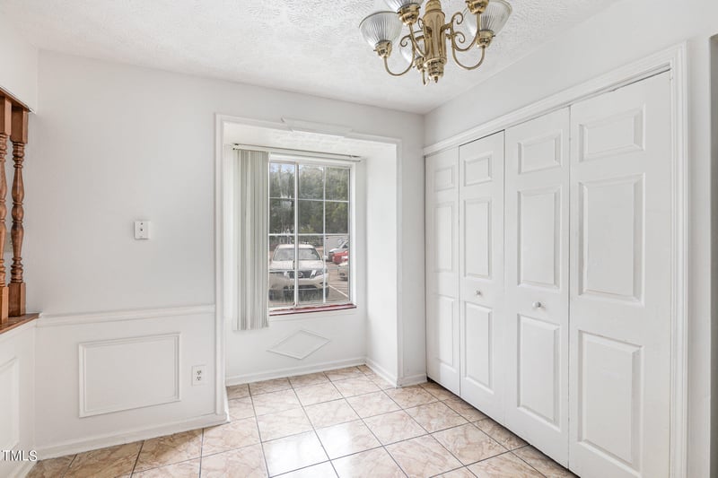 8152 Mcguire Dr, Raleigh, NC 27616