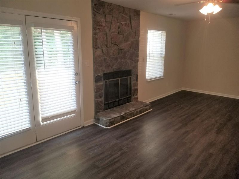 8155 Mcguire St, Raleigh, NC 27616