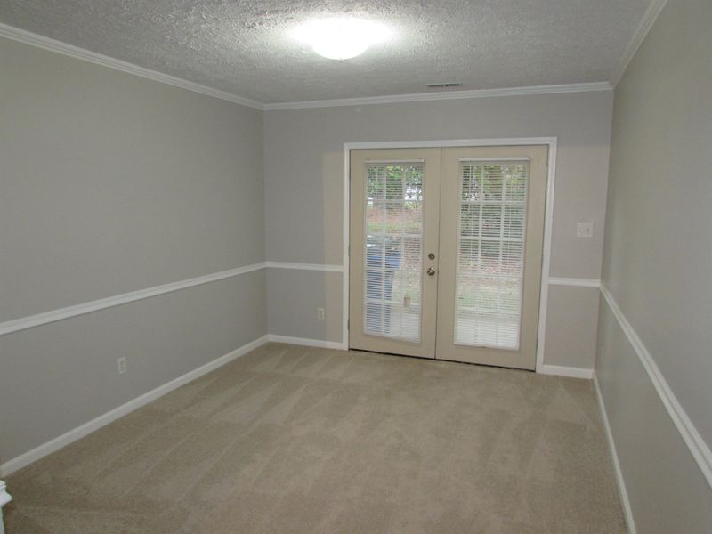 8156 Mcguire Dr, Raleigh, NC 27616