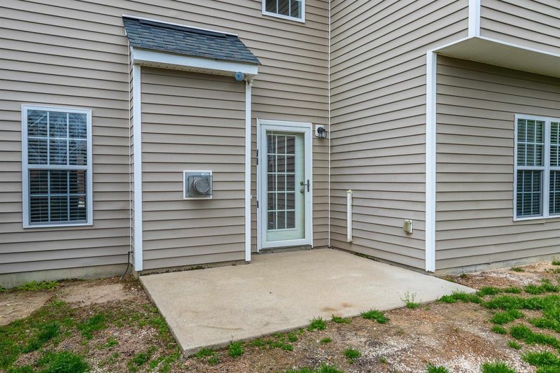 8156 Willowglen Dr, Raleigh, NC 27616