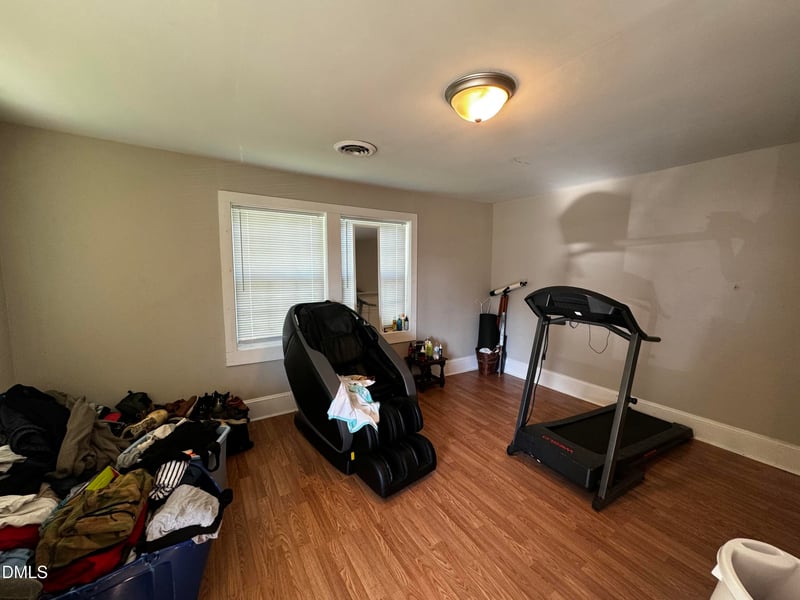816 5th St, Smithfield, NC 27577