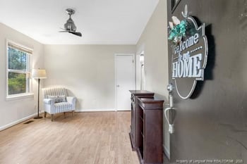 816 Algood Ave, Hope Mills, NC 28348