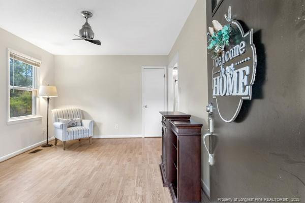 816 Algood Ave, Hope Mills, NC 28348