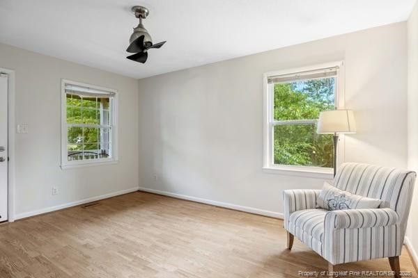 816 Algood Ave, Hope Mills, NC 28348
