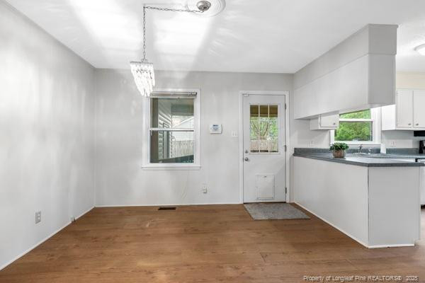 816 Algood Ave, Hope Mills, NC 28348