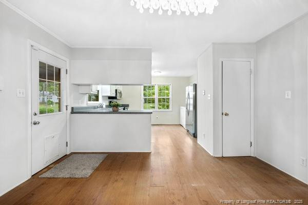 816 Algood Ave, Hope Mills, NC 28348