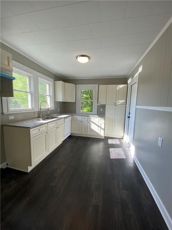 816 N Anthony St, Burlington, NC 27217