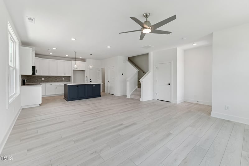 816 Barlow Dr #255, Knightdale, NC 27545