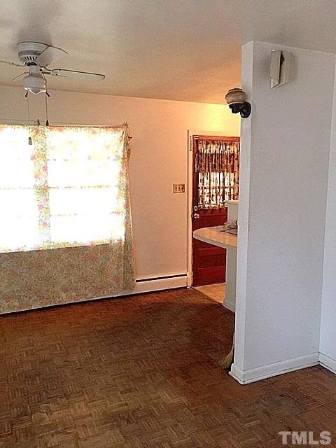 816 Beverly Dr, Raleigh, NC 27610