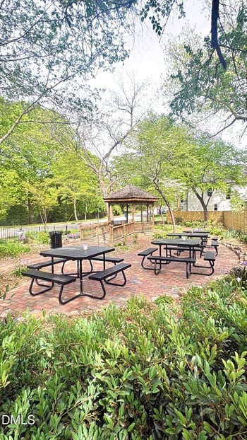 816 Bloodworth St, Raleigh, NC 27604