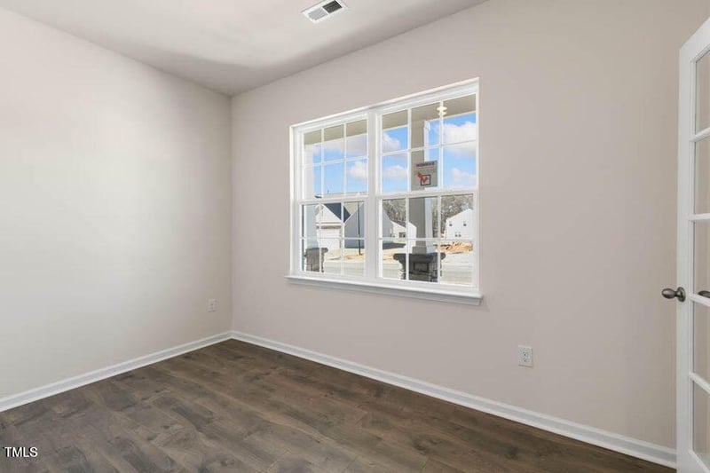 816 Canis Minor Rd, Wendell, NC 27591