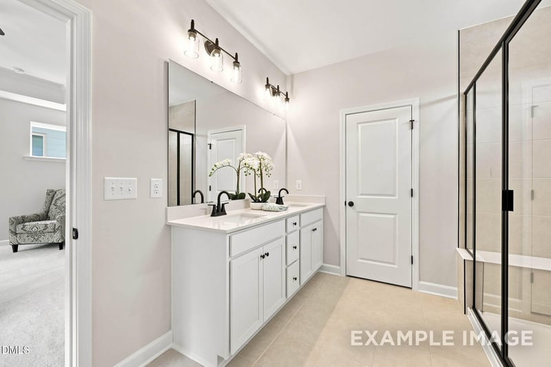 816 Carpet Grass Ave, Knightdale, NC 27545