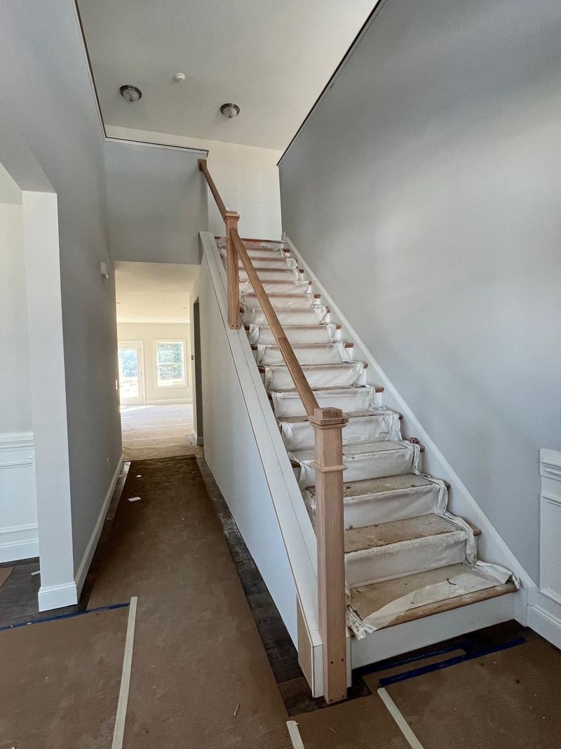 816 Challenger Ln, Knightdale, NC 27545