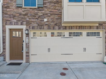 816 Channing Park Cir, Cary, NC 27519