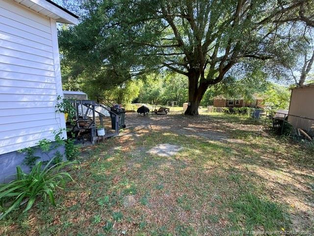 816 Commerce St, Fayetteville, NC 28305