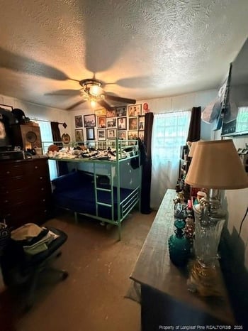 816 Commerce St, Fayetteville, NC 28305