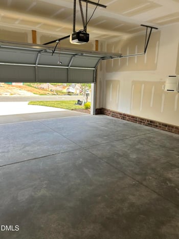 816 Council Ridge Rd #15, Graham, NC 27253