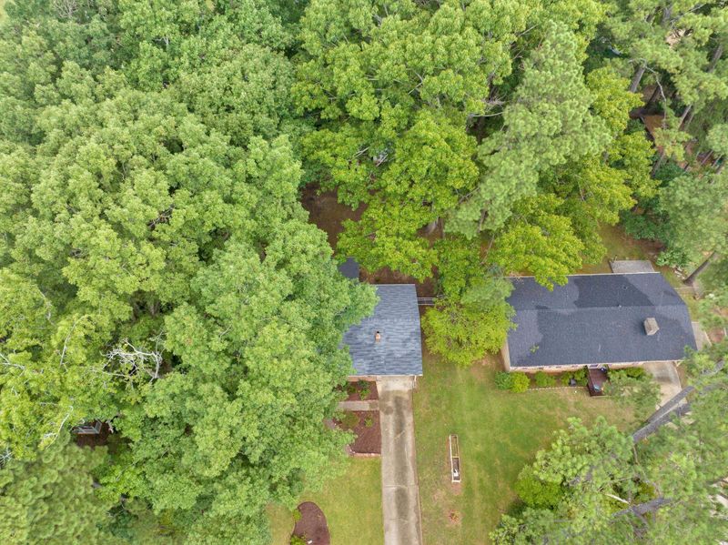 816 Curtiss Dr, Garner, NC 27529