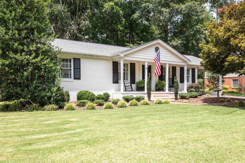 816 Davidson St, Raleigh, NC 27609